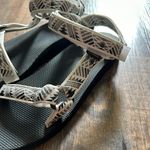 Teva WOMENS ORIGINAL UNIVERSAL S Photo 0