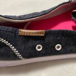 U.S. Polo Assn. Comfort Foam Instep Size 9 Women Photo 3