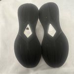 Adidas  Duramo GY3860 Women US 10 Running Athletic Light Pink Sneaker Tennis Shoe Photo 5