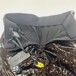 H:ours Lana Leggings in Black XS Photo 6