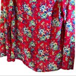 Wishful park Wishful‎ Park Top Photo 2