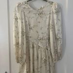 Love Shack Fancy dress Photo 0