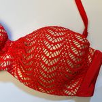 Luli Fama  Bikini Top Photo 1