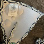 Body Glove Swimwear Smoothies Baby Love Push Up Triangle Bikini Top Photo 1