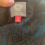 Vince Camuto Dress Photo 2