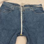 Riders By Lee Vintage  Taper Leg Jeans Photo 5