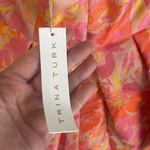 Trina Turk Audrey Strapless Dress Photo 9