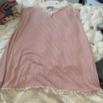 Rachel Roy  nightgown Photo 0