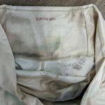 Calia by Carrie Underwood Leggings Size XL Photo 2