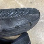 Brooks Glycerin GTS 20 in Black
Size: 7.5 Photo 7