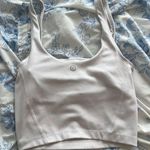 Gilly Hicks  Tank Photo 0