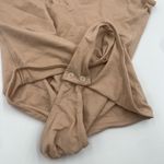 SKIMS  fits everybody square neck bodysuit Photo 4