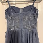 Windsor Prom Dress Photo 3