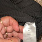 Amazon Conjunto de dos piezas oscuro  Photo 6