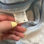 Lee Vintage High-Rise  Jeans Photo 4