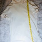 Studio Works Slouched Turtle Neck Tee Size M Photo 7