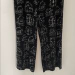 CHICO’S Travelers Wrinkle Photo 4