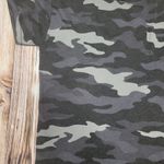 PINK - Victoria's Secret Victoria Secret Pink Rhinestone Shirt XS Photo 12