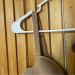 Thirdlove  24/7 Classic T-Shirt Bra Nude Size 40B Photo 2