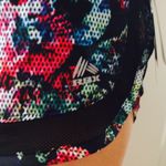 Rbx Active 🎉RBX Performance Shorts - NWT! Lowest! Photo 3