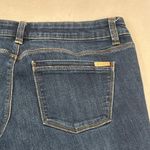 White House | Black Market WHBM Bermuda Shorts sz 4 Photo 5