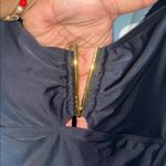 Elegant Black One Photo 5