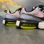 Nike Air Max Verona C19842-500 Women's Plum Chalk Sneakers Size 7.5 Photo 8