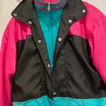 Lavon VINTAGE Jumpsuit Photo 1