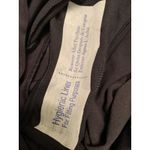 AQUA Green Women's Sport Swim Shorts UPF 50 Black Choose Your Size Photo 12