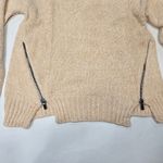 Lovers + Friends  x REVOLVE Delridge Sweater in Nude Photo 3