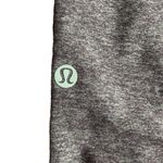 Lululemon Ready to Rulu cropped jogger green size 2 Photo 2