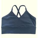 d+k active Women's Sports Bra Photo 0