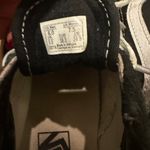 Vans Sneakers Photo 1