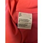 INC Brand New  International Concepts Women's Small Pink Lace Detail Sleep Dress Photo 5