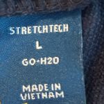 Hasting & Smith Women's stylish shorts-skirt.. Size L. $23. Photo 5