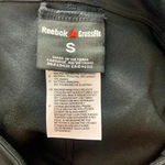 Reebok Crossfit Reversible Hidden Jungle Capri Photo 10