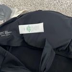 Aerie Ribbed Mixed Bandana Bandeau Bikini Top Size XS NWT Photo 4