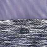 MPG Womens Tank Dress Racerback Athletic Active Sport Tennis Travel Purple Large Photo 9