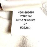 Chico's Abstract Bold Floral Animal Print Festival Wrap Open Cardigan Artistic OS Photo 10