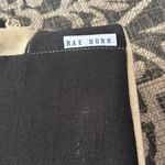 Rae Dunn Lunch Box/Cooler Gray Photo 2