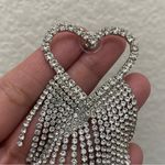 Unsigned Silver Photo 11