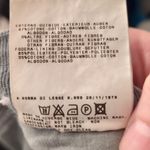 Dolce & Gabbana D & G Dolce Gabanna Vintage Corduroy Pants Size 44 IT Photo 5