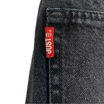 Just USA Vintage Y2k High Waist Mom Jeans Size Medium Photo 7