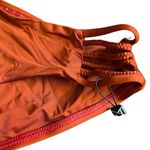 Vitamin A  Bikini Bottom nwt Photo 2