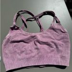 Peloton  Sports Bra Photo 0