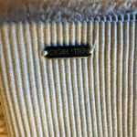 Gilly Hicks  Tank Top Light Blue Photo 3