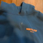 White Fox Boutique  Hoodie Photo 2