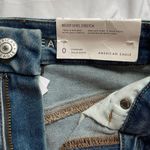 American Eagle Skirt Photo 1