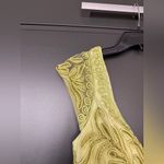 Sue Wong  Mini Dress Photo 2