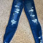 American Eagle Jean Photo 0